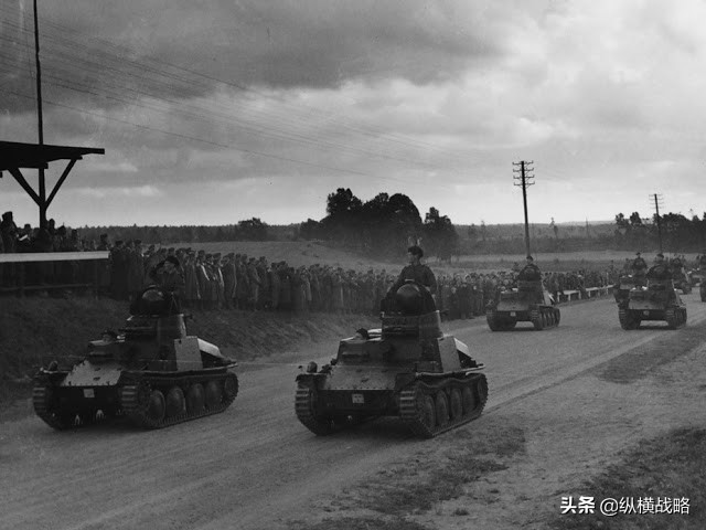 中国坦克出口销量,小国家的坦克