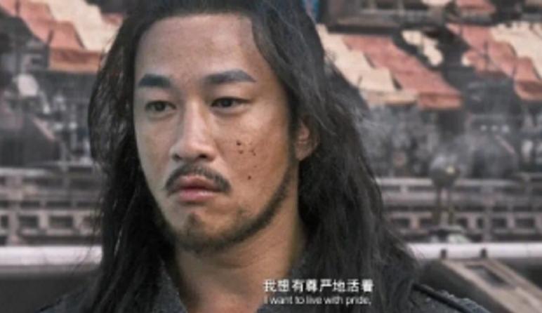 《*途征**》为何遭遇全网吐槽,这部电影真有那么难看吗?