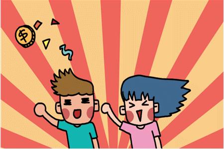 2/2开业有礼！来自台湾量贩平价KTV品牌，凯里人看完都小确幸了