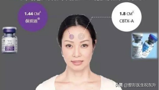 打瘦脸针会不会有什么危害,打瘦脸针有什么危害副作用