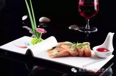 15元的特色菜,15款特色菜谱