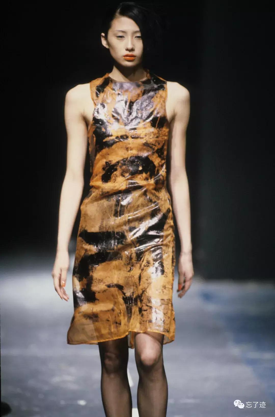 恐惧感是与生俱来的,恐惧感一般是因为什么