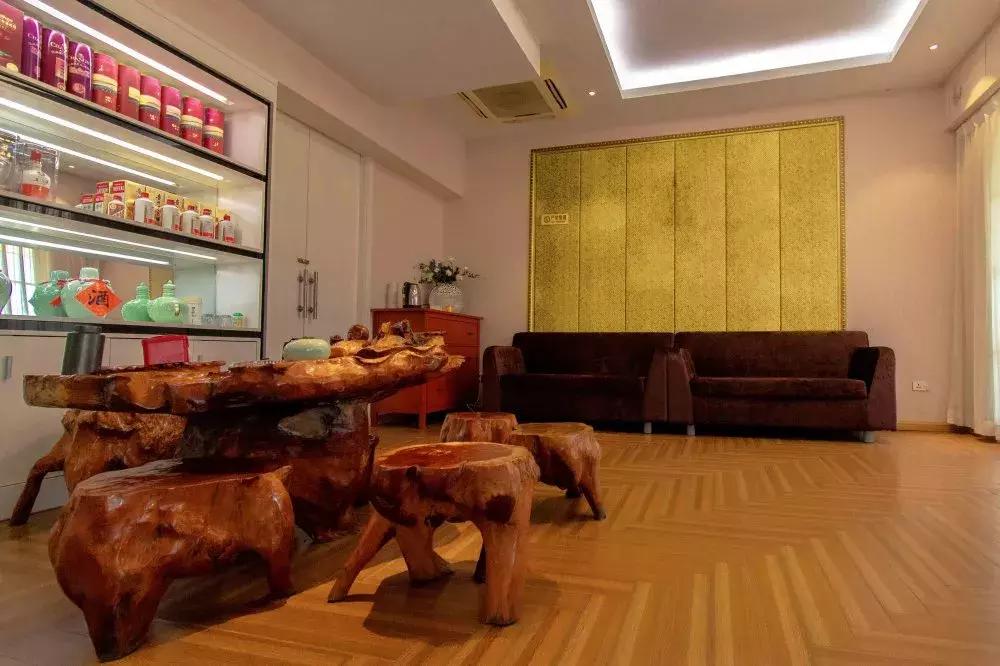 西昌市楠溪客栈民宿,温州楠溪月溪壹号民宿