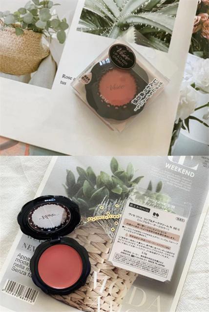 李佳琦力荐的平价口红,用后持久滋润不拔干,效果碾压“阿玛尼”