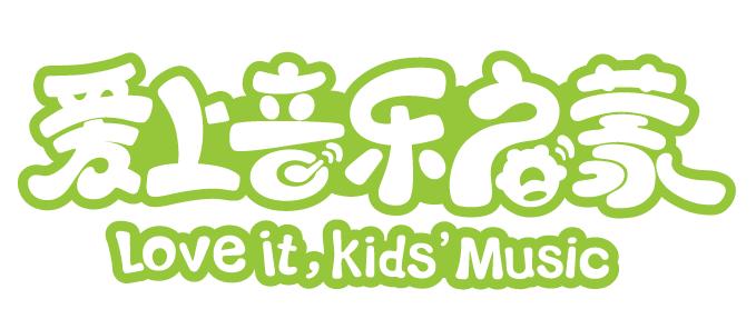 珠江钢琴第一名,珠江钢琴排名前十名