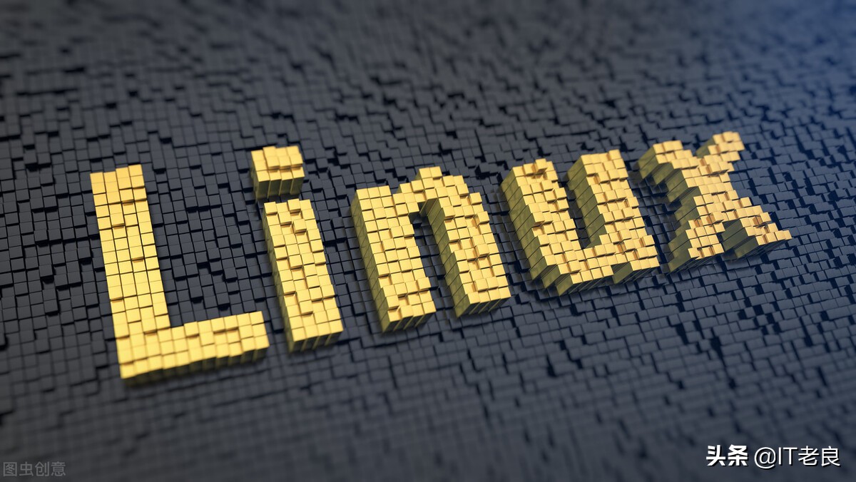 linux下怎么查看文件的创建时间,linux中怎么查看文件创建时间