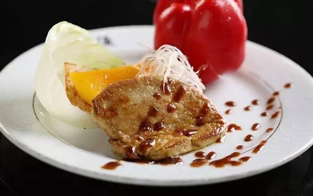 长沙最贵自助餐厅大全排行榜,长沙岳麓区性价比自助餐厅推荐