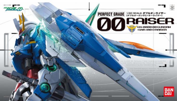 适合25-30岁男生实用圣诞礼物,圣诞节男士礼物实用推荐