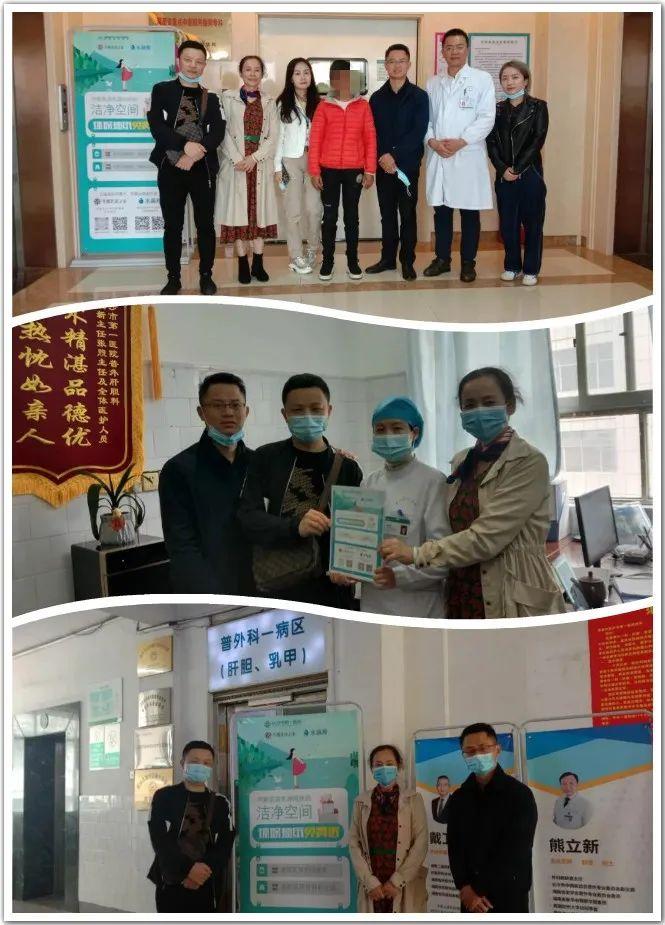 没钱了能不能放弃医治,重大疾病可以申请医疗援助吗