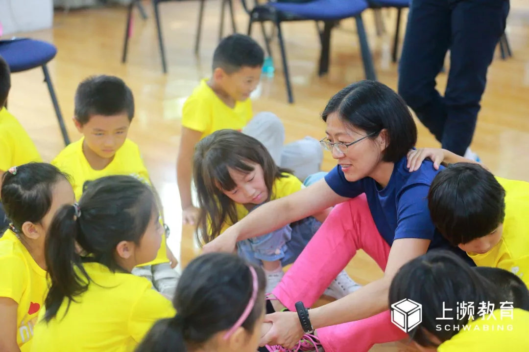 6-12岁最重要的25件事