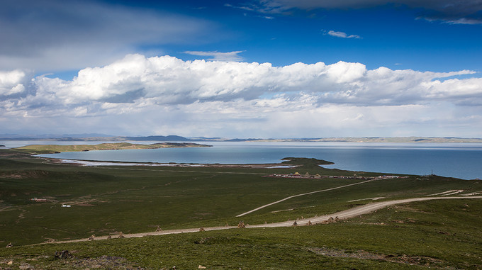 八千里路云和月风景,自驾看世界八千里路云和月滇之旅
