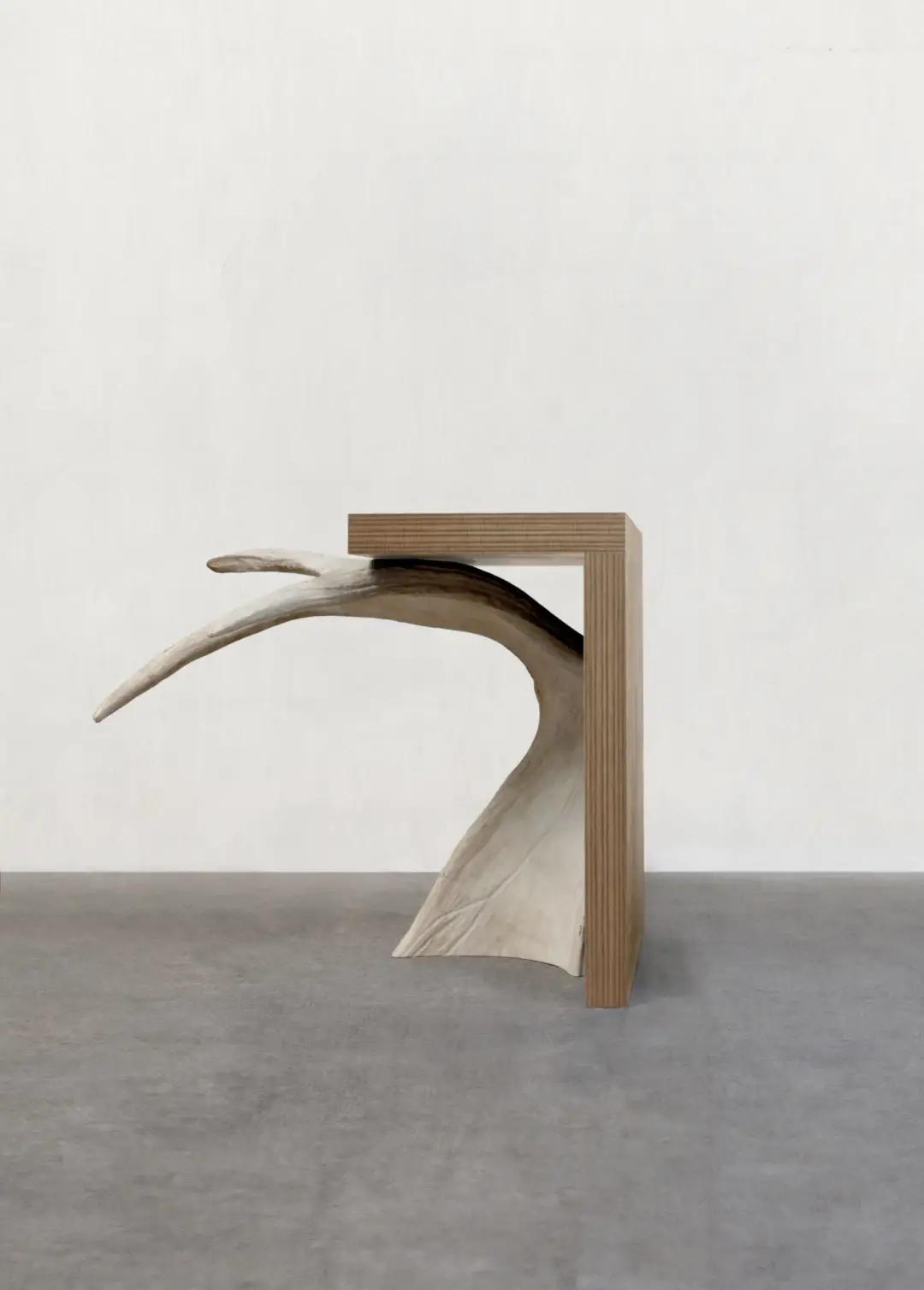 rickowens官网,rickowens走秀