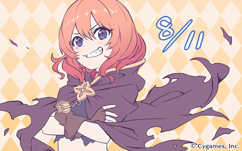 鍏富杩炵粨re:dive瑙掕壊鎺ㄨ崘,鍏富杩炵粨re:dive闃靛鎺ㄨ崘