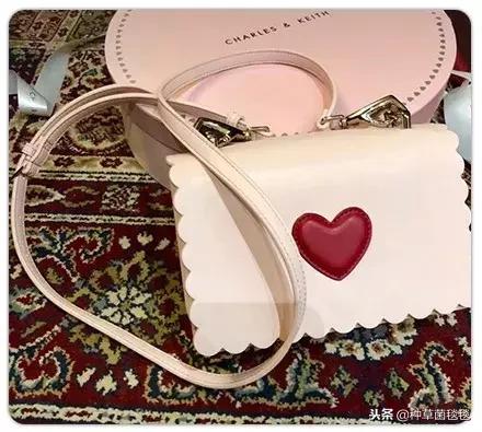 圣诞美颜好强大,圣诞超级套装大全