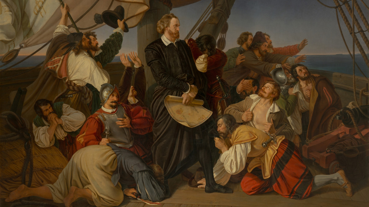 梅毒这个病是怎么形成的,梅毒是怎么出现在人类身上