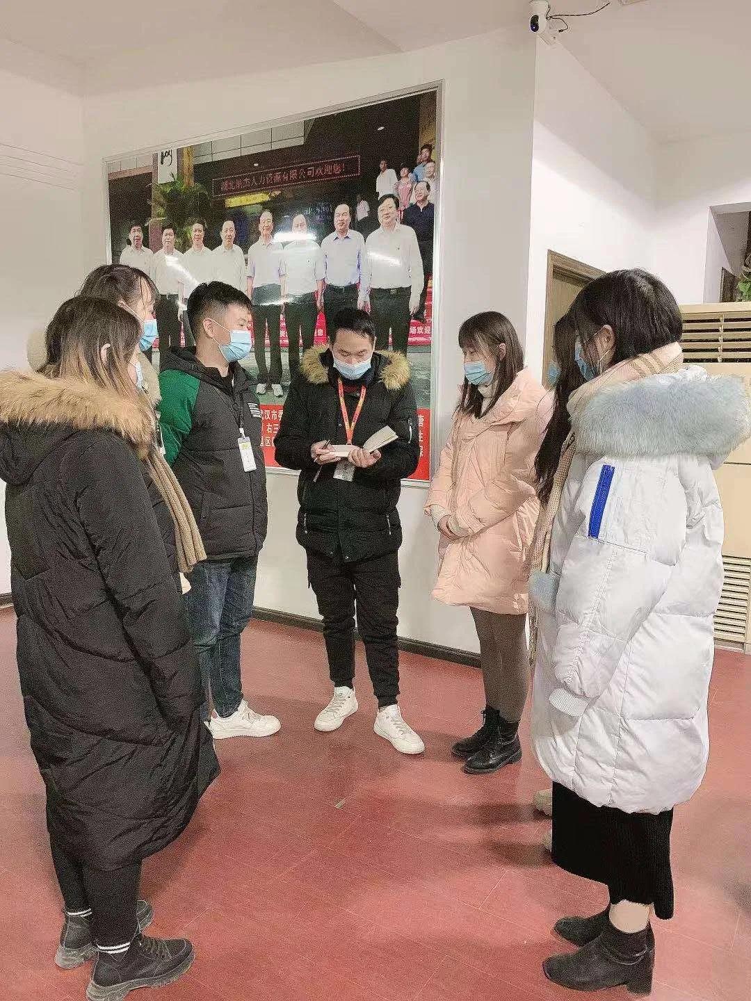 新的一年祝大家乘风破浪所向披靡,乘风破浪所向披靡文案