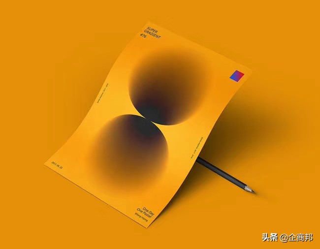 韩国插画师海报设计风格,韩国插画设计师作品