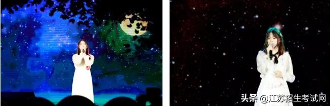 南京晓庄学院教师发展学院,南京晓庄学院号称摇篮