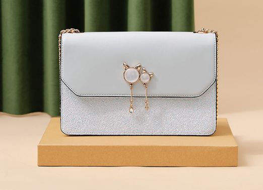 包包女时尚百搭托特包,秋夏时尚百搭包包