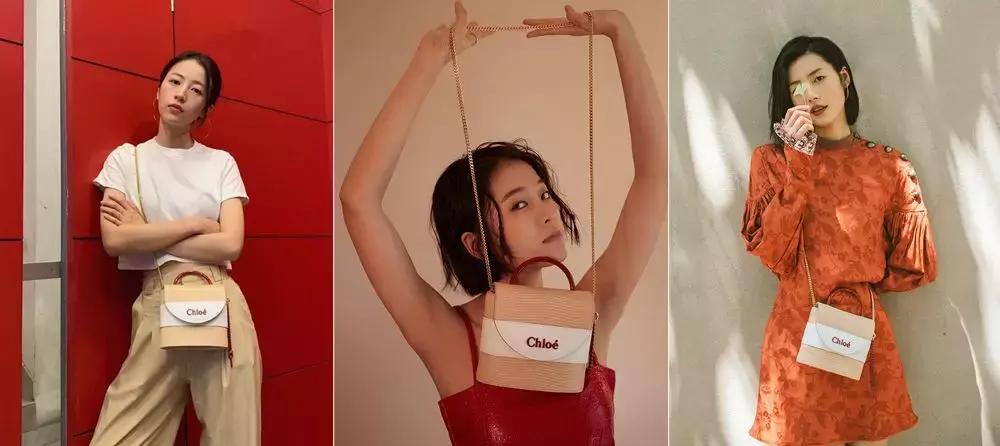 易烊千玺刘雯elle,易烊千玺刘雯互动