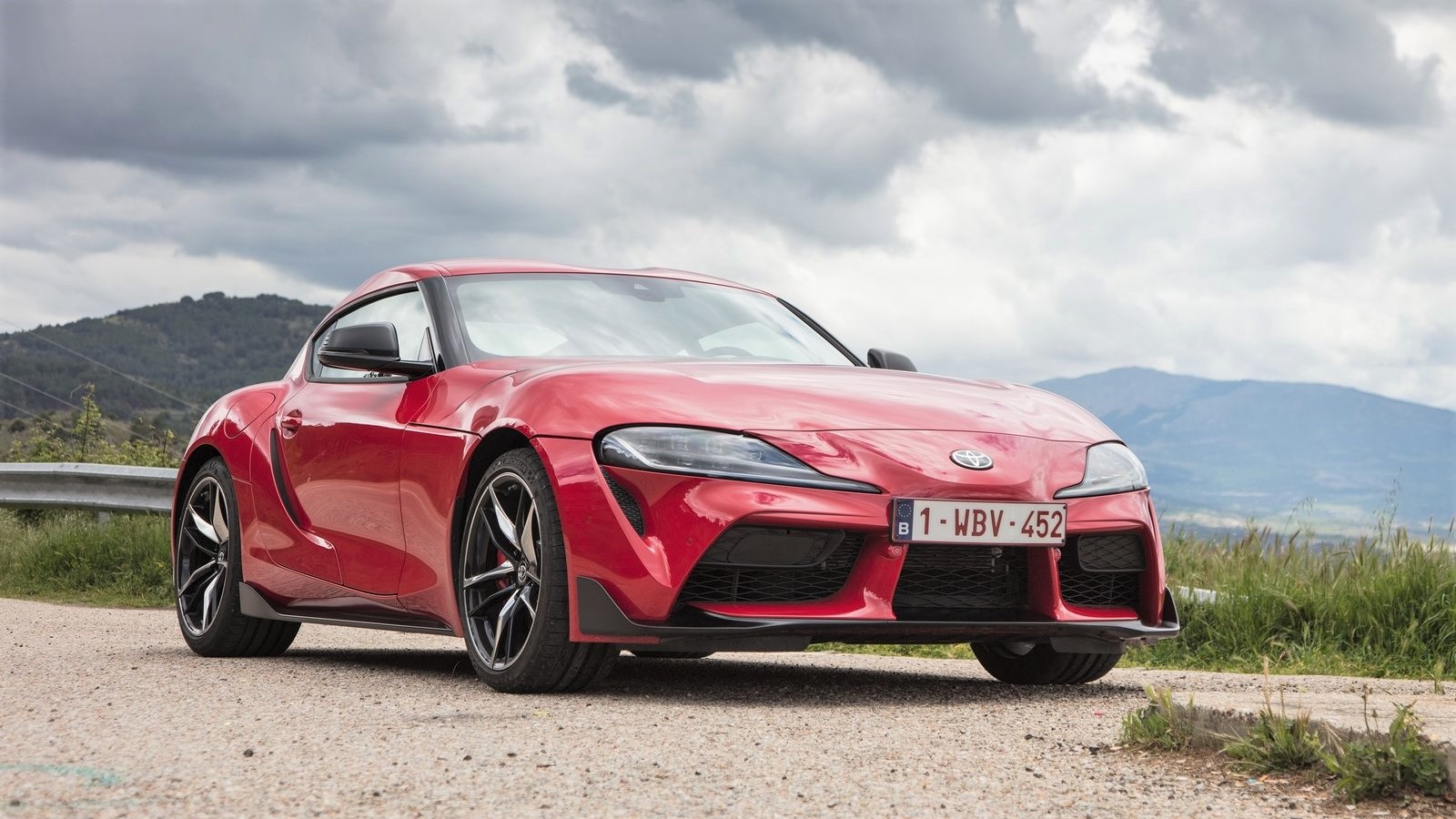 盘点那些新款比老款还难看的车,说说有哪些新款车不如老款车好看