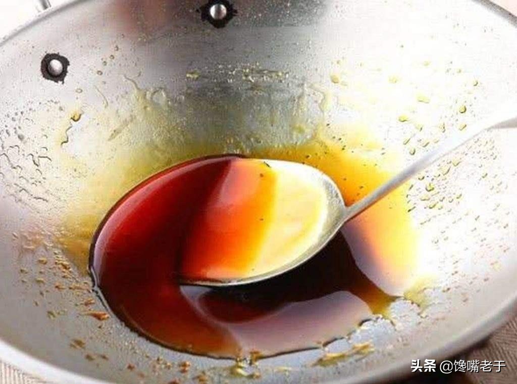 三伏天吃红烧鸭肉行吗,鸭肉属于蛋白质含量高的食物吗