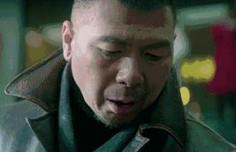 北京人会说普通话吗,装北京人说北京话