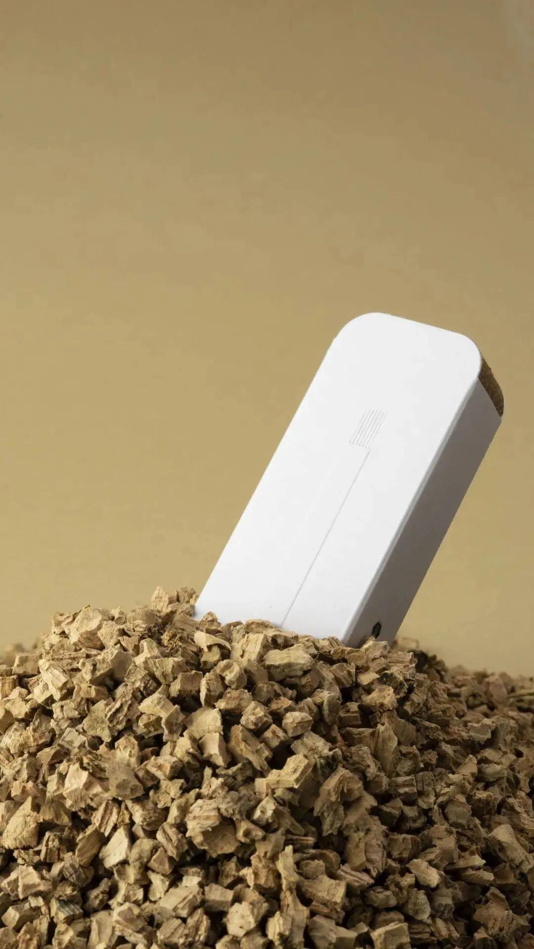 20款包装创意设计作品欣赏,40个创意包装盒设计搞笑