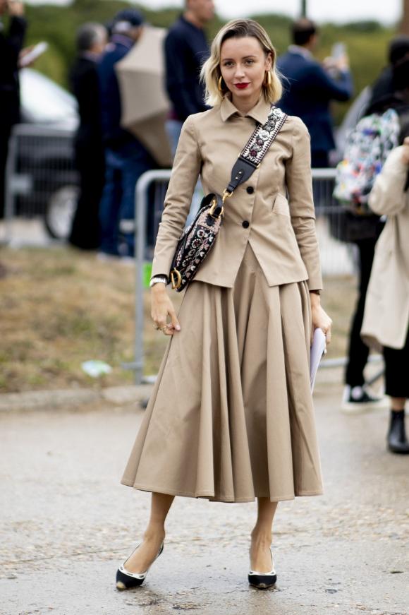 茜茜公主另一版本,茜茜公主经典回顾