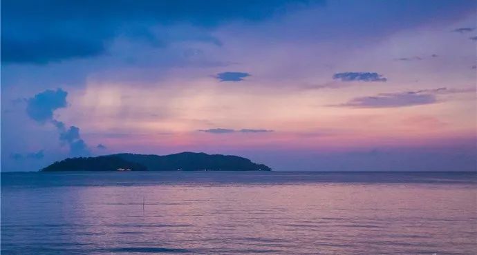 沙巴旅游攻略大全免费观看,2月份沙巴旅游攻略图片