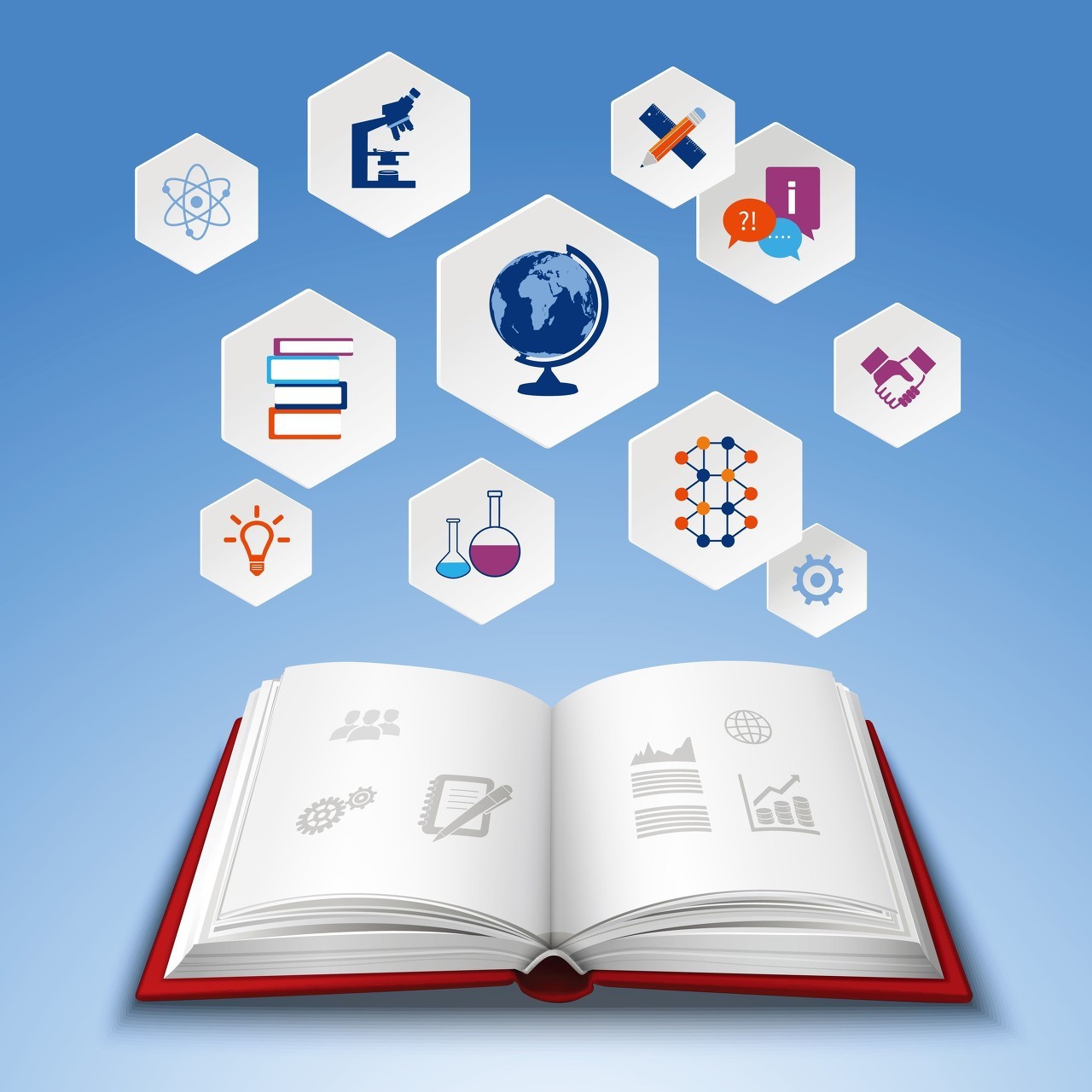 plsql设置只执行当前行,plsql设置字体