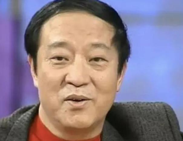 牛群现在靠什么生活,相声牛群晚年生活