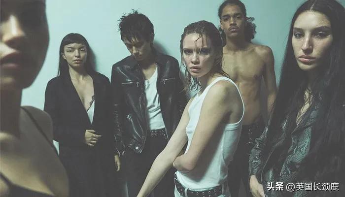 burberry打折,burberry特价