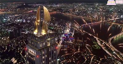 韩国上流美女穿搭,韩国顶楼女主穿搭