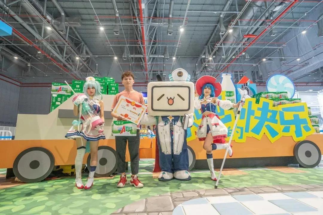 娃哈哈发展过程中存在的机会,娃哈哈的成功和困惑