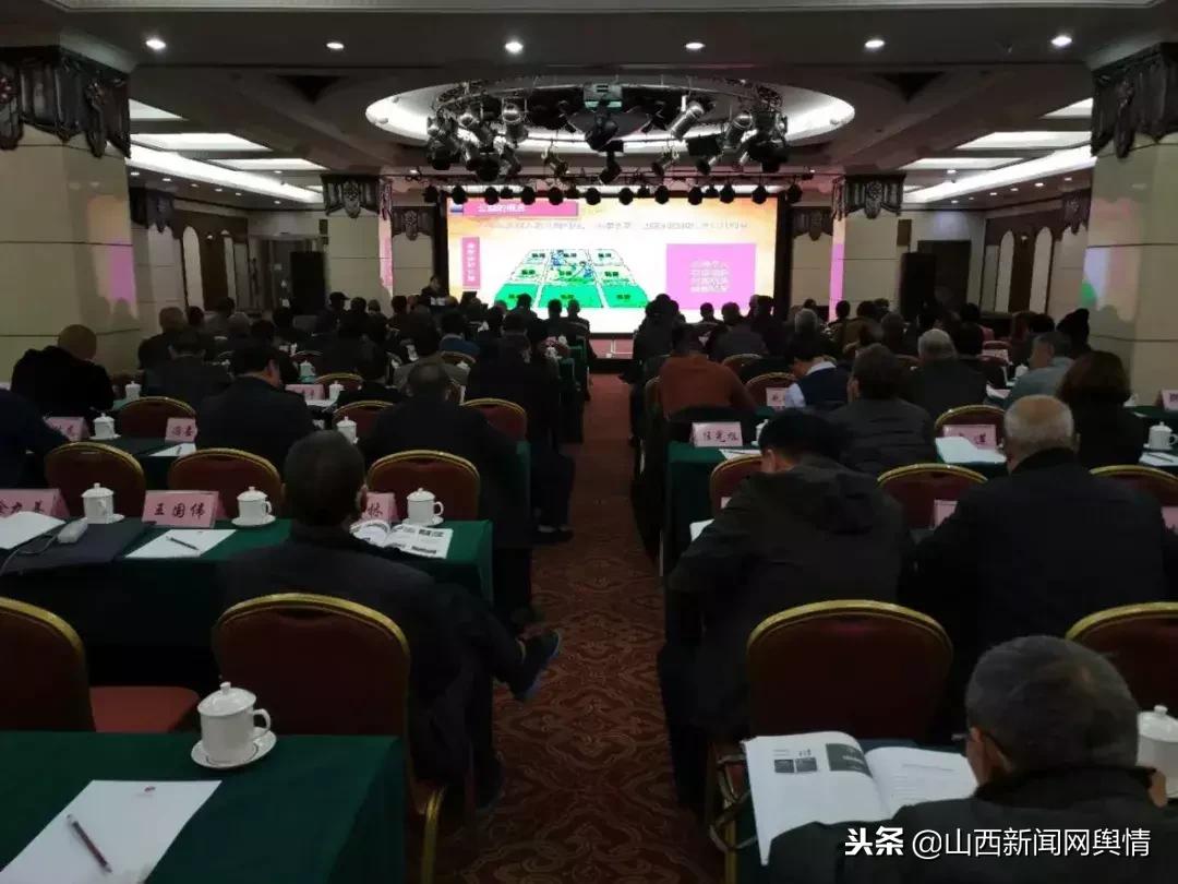 山西晋城旅游,山西晋城旅游景点最佳自驾线路