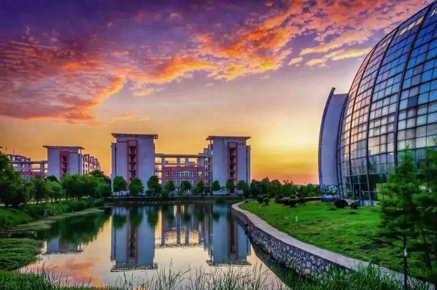 选择武汉技工学校,选择武汉怎么样