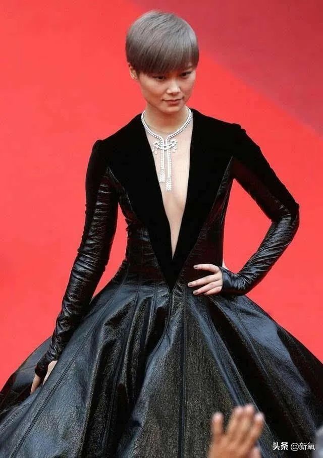 青你2第一次淘汰和晋级名单,青你2第2轮淘汰名单