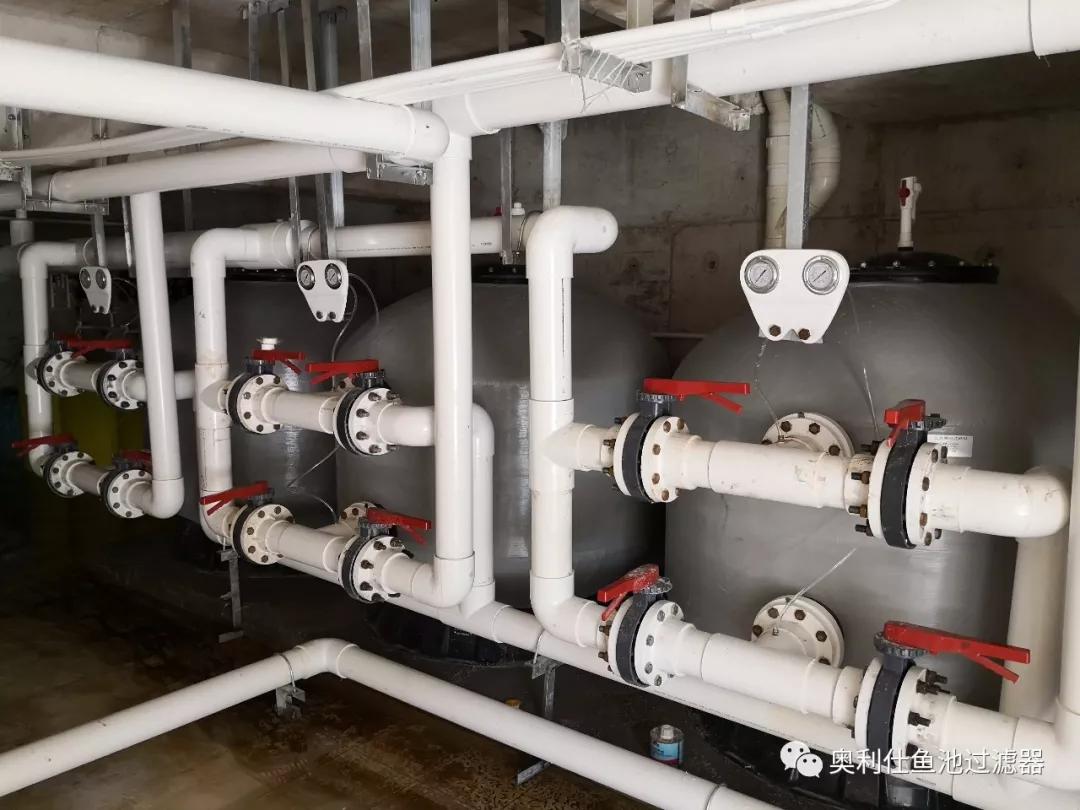 佛山顺德保利西悦湾,佛山保利西悦湾花园13栋户型图