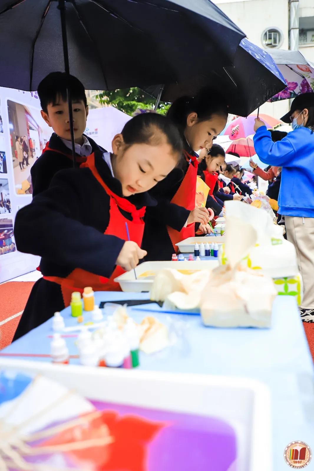 重庆五朵金花小学分别在哪些区,重庆小学5朵金花