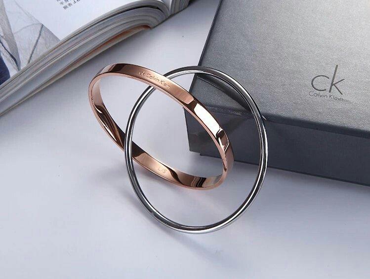 首饰夏日里,首饰夏日