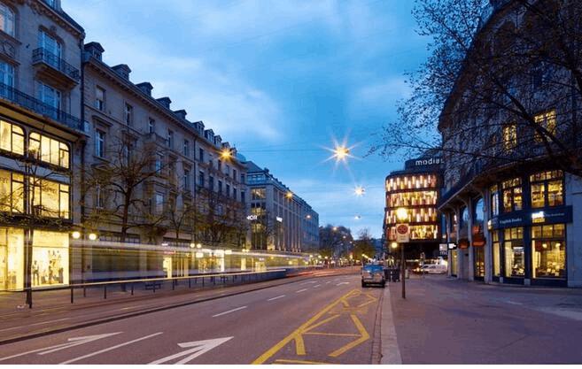 意大利留学一年费用一览表,意大利留学一年花费多少钱