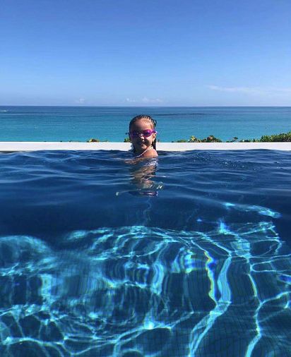 家中被盗30万,女子家中连续6年被盗