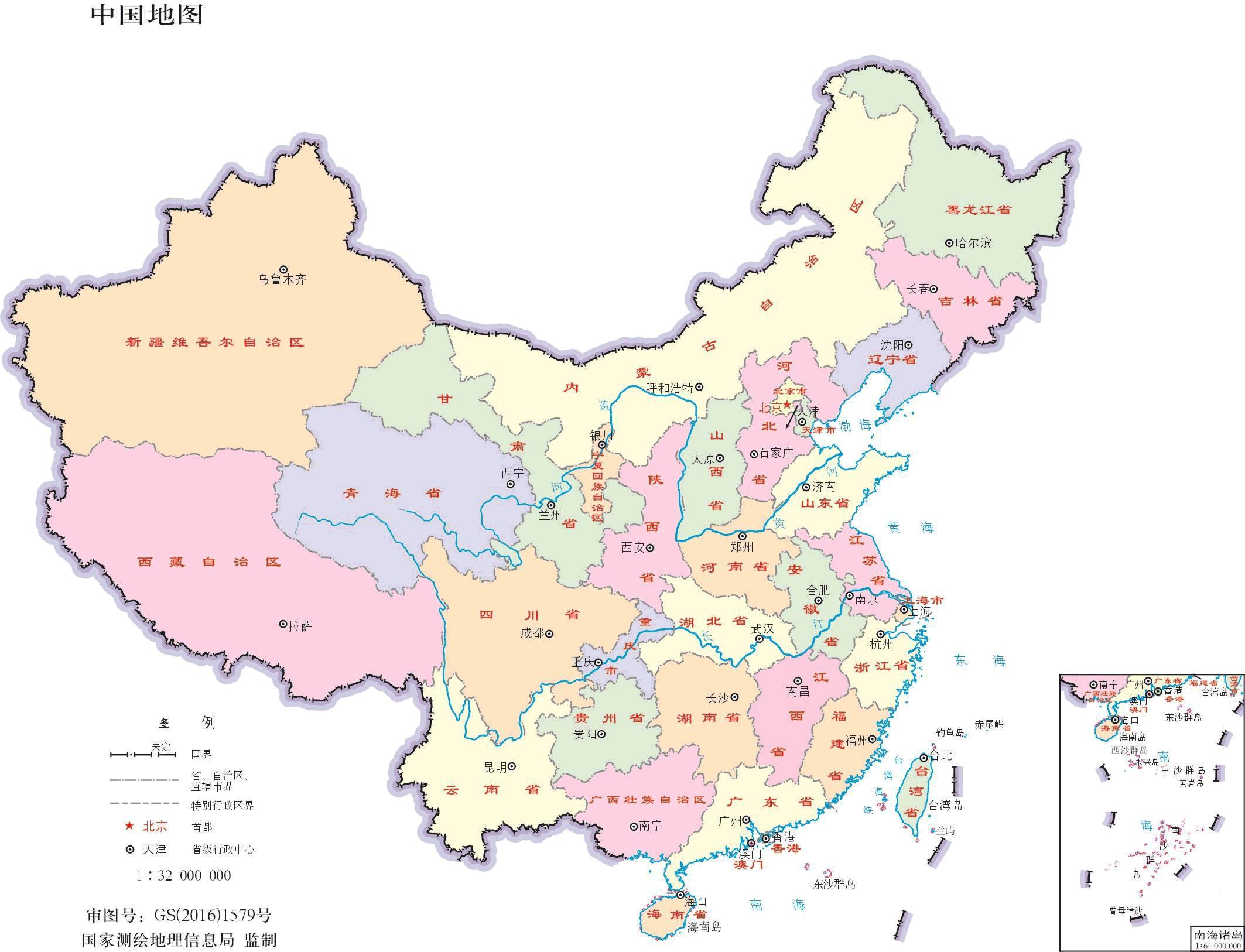 ae鎬庝箞灏嗗湴鍥惧彉绔嬩綋鍦板浘,ae鍒朵綔鍦板浘璺嚎鏁欑▼