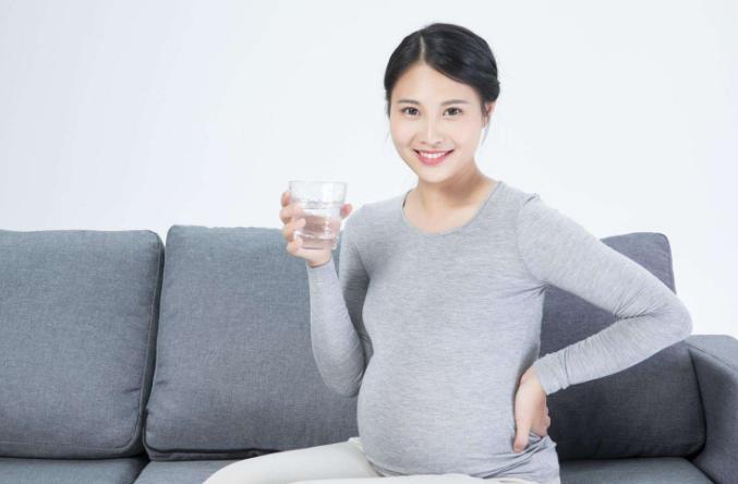 孕期心理需求如何解决,孕期有4个禁忌很容易被忽视