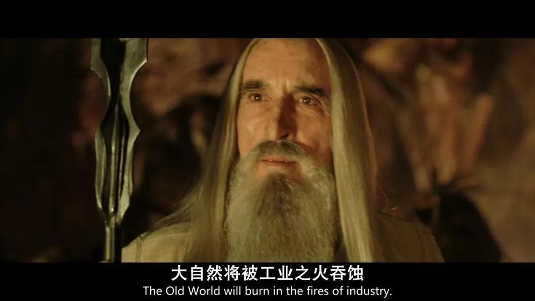 鍏崄涓囦汉鎵撳嚭9.3鍒嗙殑娌绘剤绁炰綔,60涓囦汉鎵撳嚭9鍒嗙殑鐢靛奖