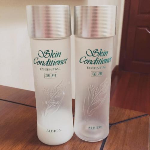 冬天护肤品推荐排行榜前十名,冬季整套护肤品排行榜第一名