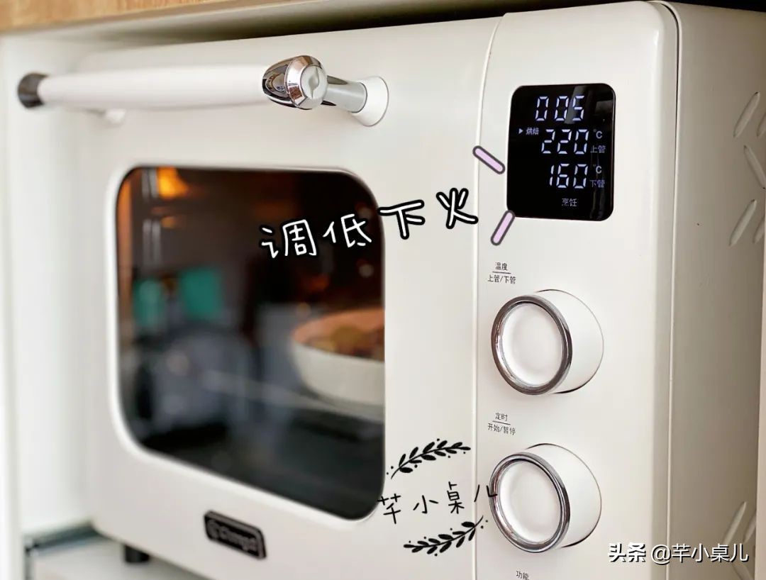 网购小羊排,羊排买回来怎么处理没有膻味