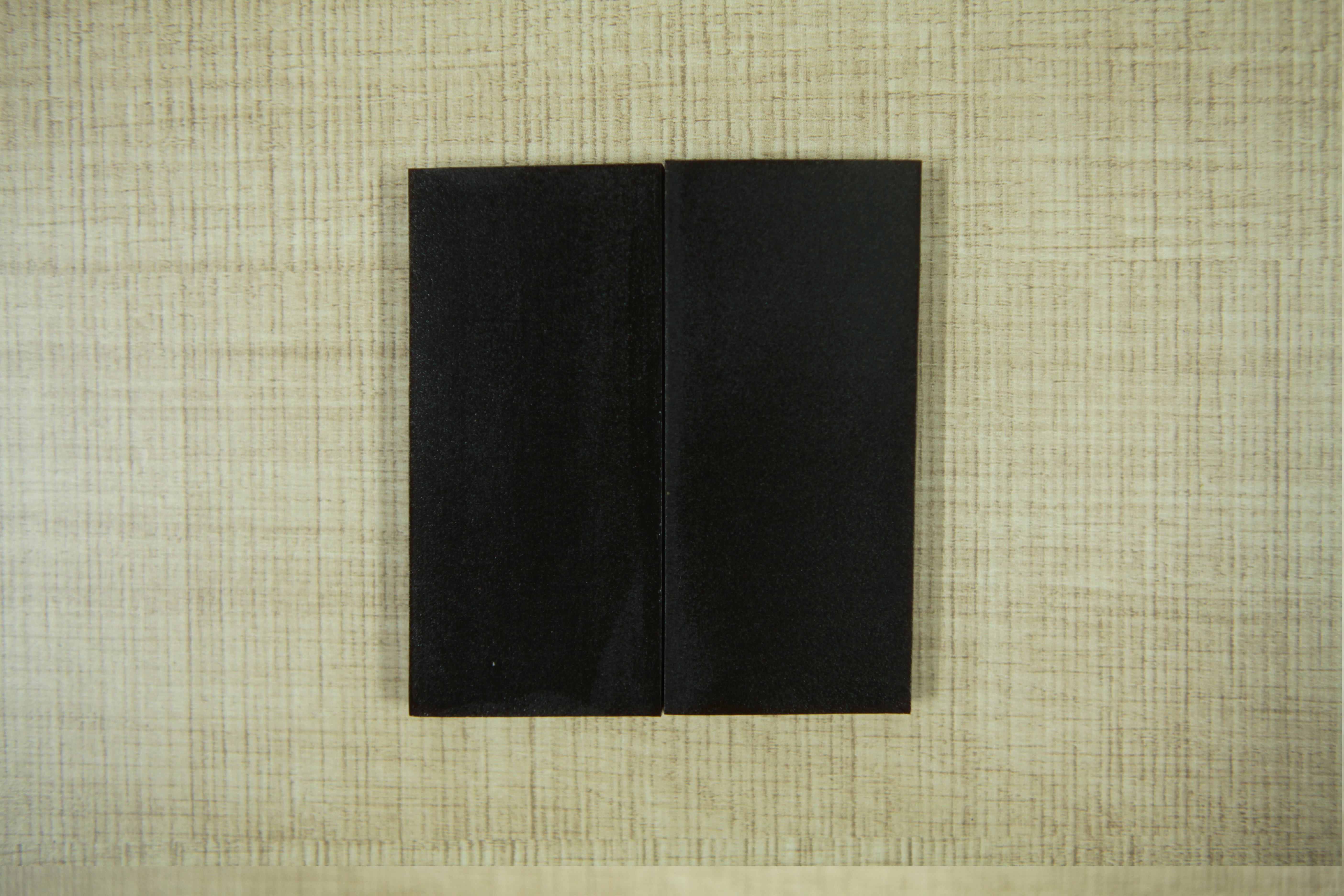 什么品牌阿胶最好最正宗,什么品牌的阿胶块最好