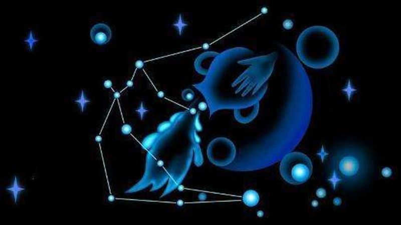 12月星座运势天蝎天秤,12星座双子水瓶巨蟹射手座